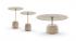 EFORMA COFFEE TABLES SIR
